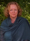 Anne Baldwyn Anne Baldwyn